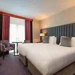 The Trinity Hotell