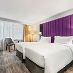 Hotell The Trinity