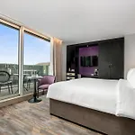 The Trinity Hotell Dublin