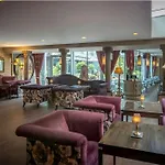 The Trinity Hotel