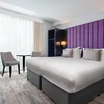 Hotel The Trinity